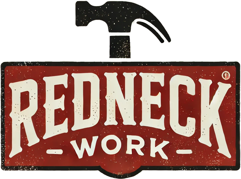Redneck.work