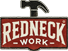 Redneck.work
